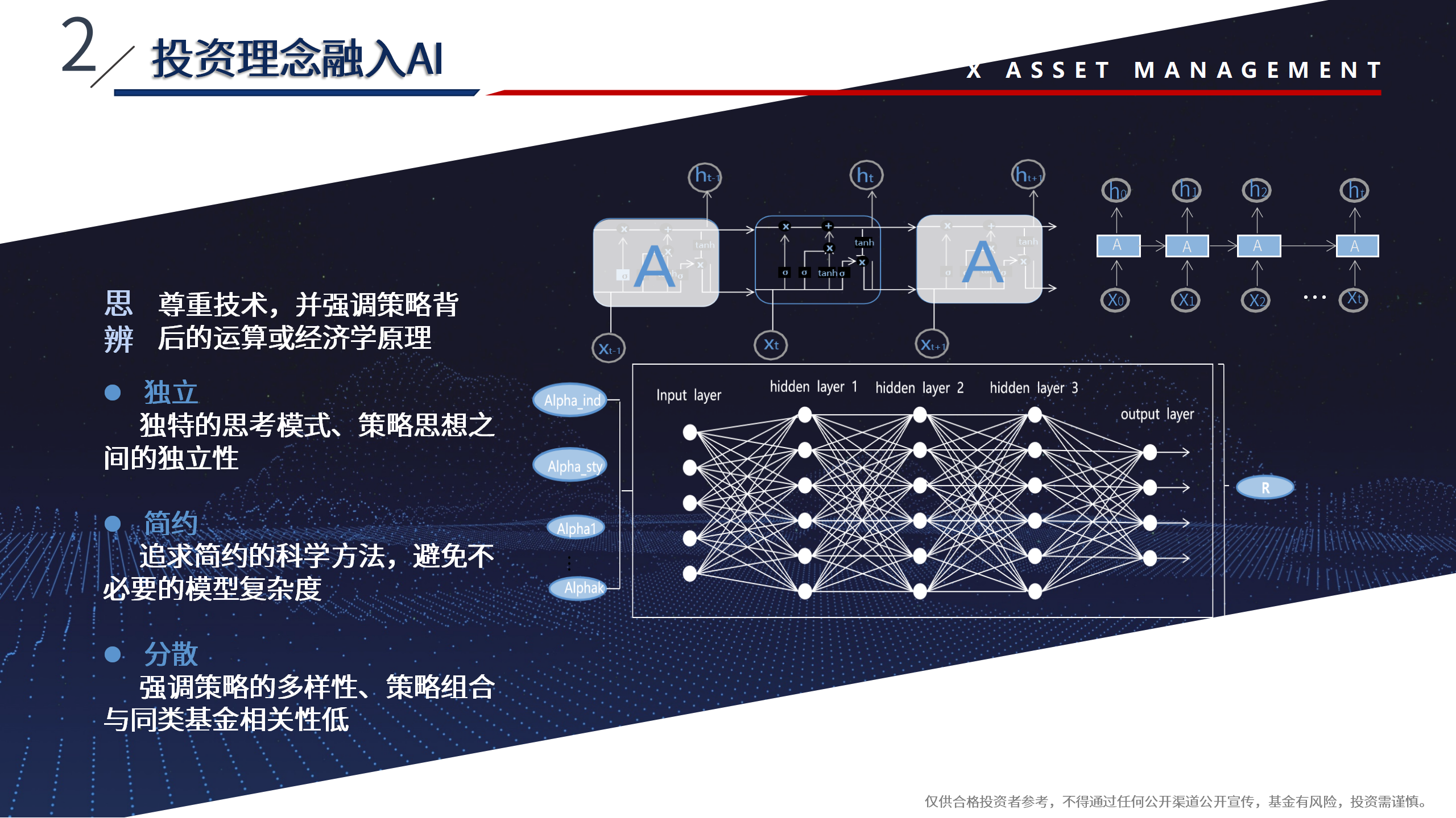 信弘天禾-北京信弘天禾资产管理中心(有限合伙)介绍-私募排排网